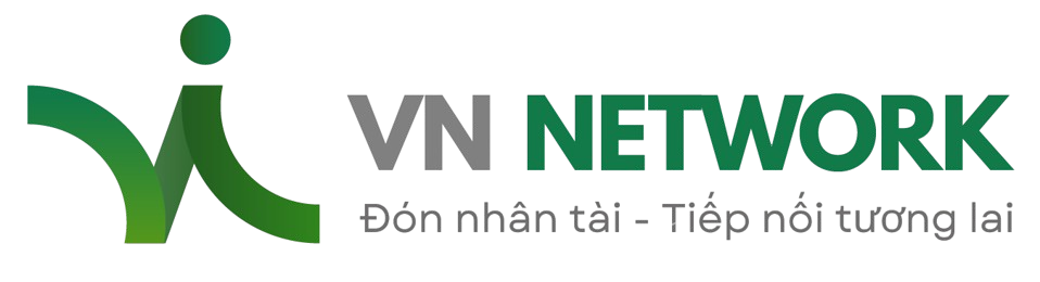 VN NETWORK